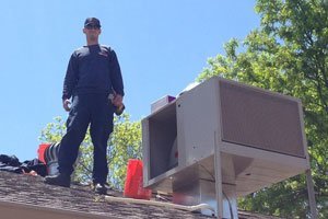 get-your-air-conditioning-flowing-again