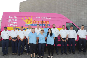 team-grand-junction-plumbing