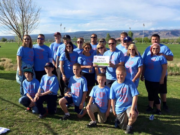 Peterson Plumbing MS Walk