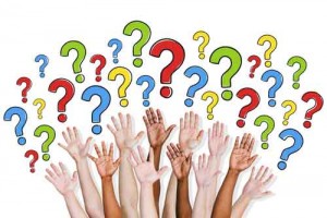 Grand Junction, CO Common-Plumbing-Questions-by-Customer