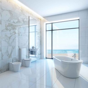 Grand Junction, CO bathroom_remodeling, hiring a plumber