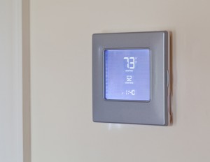 Grand Junction, CO thermostat-repair Peterson Plumbing, Heating, Cooling & Drains 