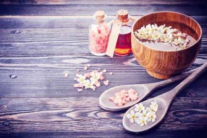 Grand Junction, CO diy-wet-wipes-2