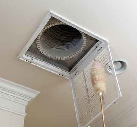 air-vent-cleaning_480