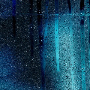 lower humidity to create a pollen-free home