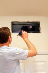 eliminate-uneven-cooling---airducts Peterson Plumbing, Heating, Cooling & Drains 