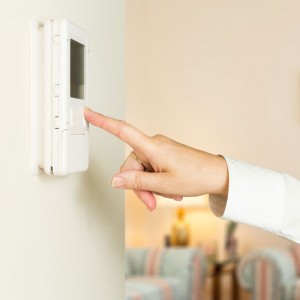 eliminate-uneven-cooling---thermostat