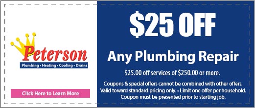 Home Plumbing Services Home Plumbing Services