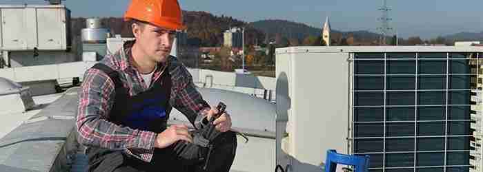 Air Conditioner Repair Grand Junction Co