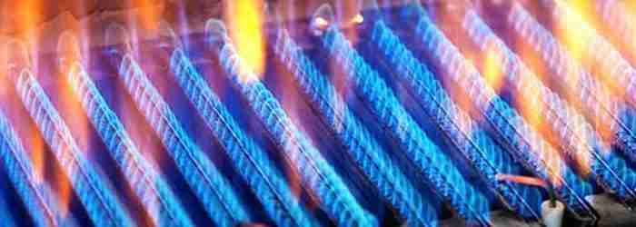 Furnace-Installation-Replacement-Peterson-Plumbing-Heating-and-Cooling-Grand-Junction_CO